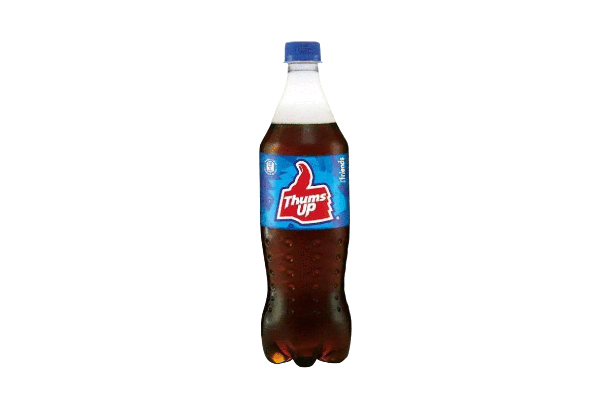 THUMSUP 740ML